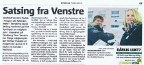  Fra Byavisa Tønsberg