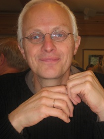 Rune Sævre