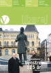 Liberal nr. 1 - 2009 Liberal nr. 1 - 2009
