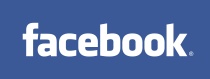  Årsmøte 2009 finnes også som Facebook-event.
