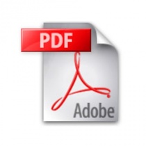  Sakspapirene til årsmøtet ligger tilgjengelig som pdf-dokumenter. For å åpne filene trenger du Adobe Acrobat Reader. Den finner du her.