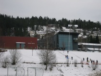 Eidsberg