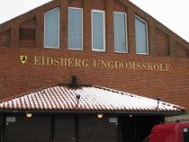 Eidsberg
