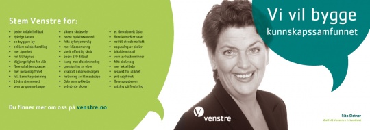  Førsteside og sisteside.