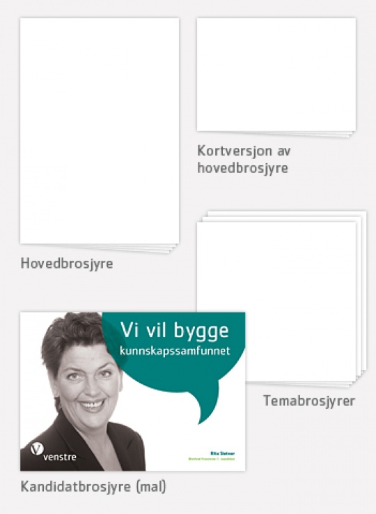 Formater trykk valg-09