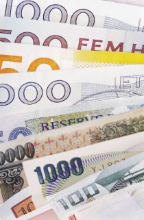  Gi ditt bidrag til Venstres valgkamp