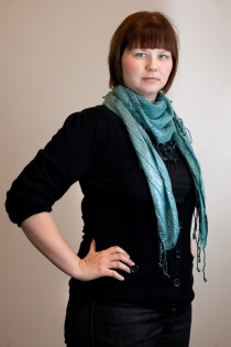 Guri Melby