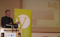 Terje Breivik