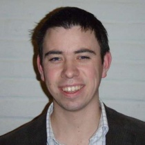 Hilmar Flatabø