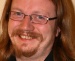 Sven Tryge Haabeth