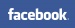 Logo Facebook