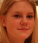 Marte Enerud Risbø