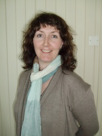 Tove Solli Røset
