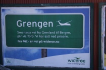 Widerøe