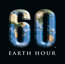 Earth Hour