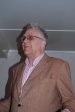 Bredo Berntsen