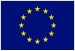 EU-flagg