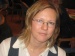 Ulla Nordgarden Ulla Nordgarden