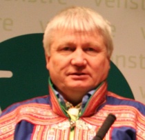 Klemet Klemetsen