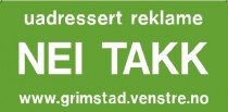 Reklame neitakk