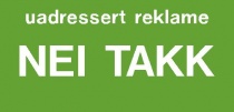 Reklame neitakk 2