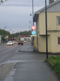 Eksempel på 