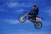 Motorsykkel, motorsport, motorcross Motorsykkel, motorsport, motorcross