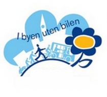 I_byen_uten_bilen