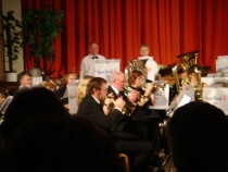 Korps2