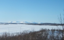 Finnmarksvidda
