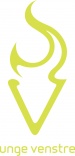 UV logo