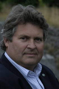  Hallstein Bast