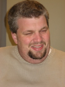  Vegard Berget, nr. 11