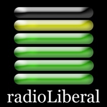 radioLiberal