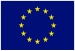 EU-flagg EU-flagg