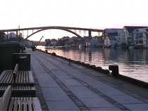 Sundet02