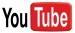 Logo YouTube