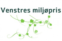 Miljøpris