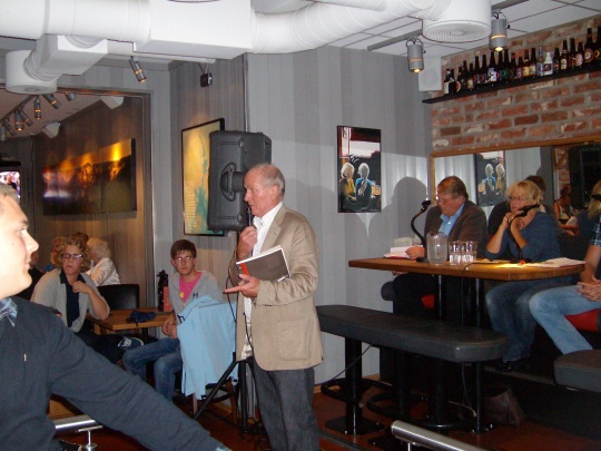 Alkoholdebatt