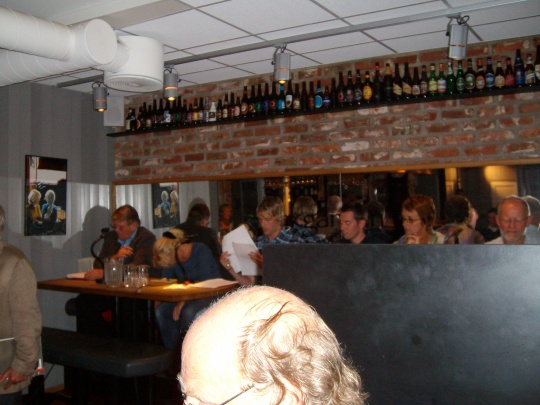 Alkoholdebatt
