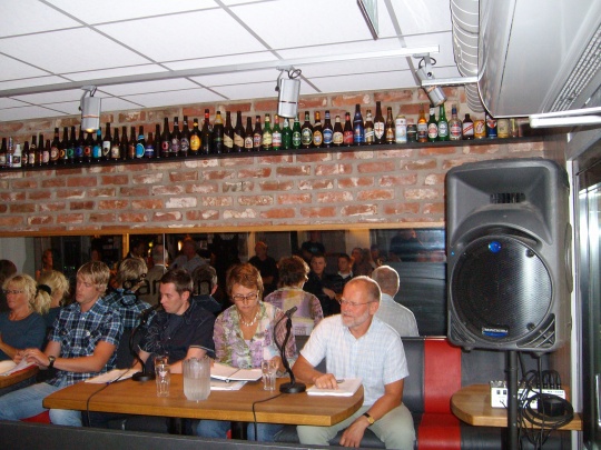 Alkoholdebatt