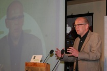 Hans Antonsen Hans Antonsen