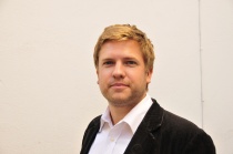 Lars-Henrik Paarup Michelsen Lars-Henrik Paarup Michelsen