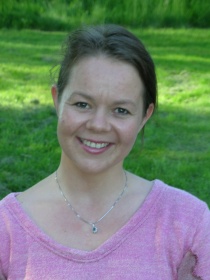 Lise Vistnes er fylkestingsrepresentant for Akershus Venstre.