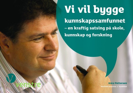 Kåre_fylkesbrosjyre