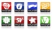 Partitest, valgomat, TV2 Partitest, valgomat, TV2