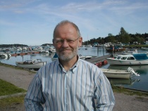 Dag Vige Dag Vige