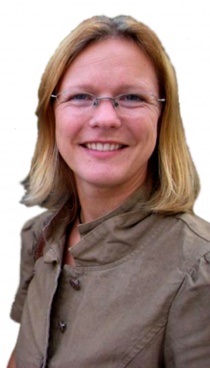 Ulla Nordgarden