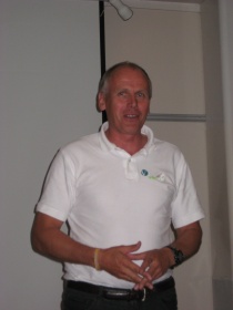 Eivind Brenna