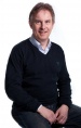 Helge Stiksrud Helge Stiksrud